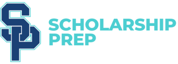 scholarship-prep-horizontal-logo