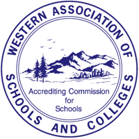 WASC-Logo-Blue-copy-1000x1000 WASC-Logo-Blue-copy-1000x1000