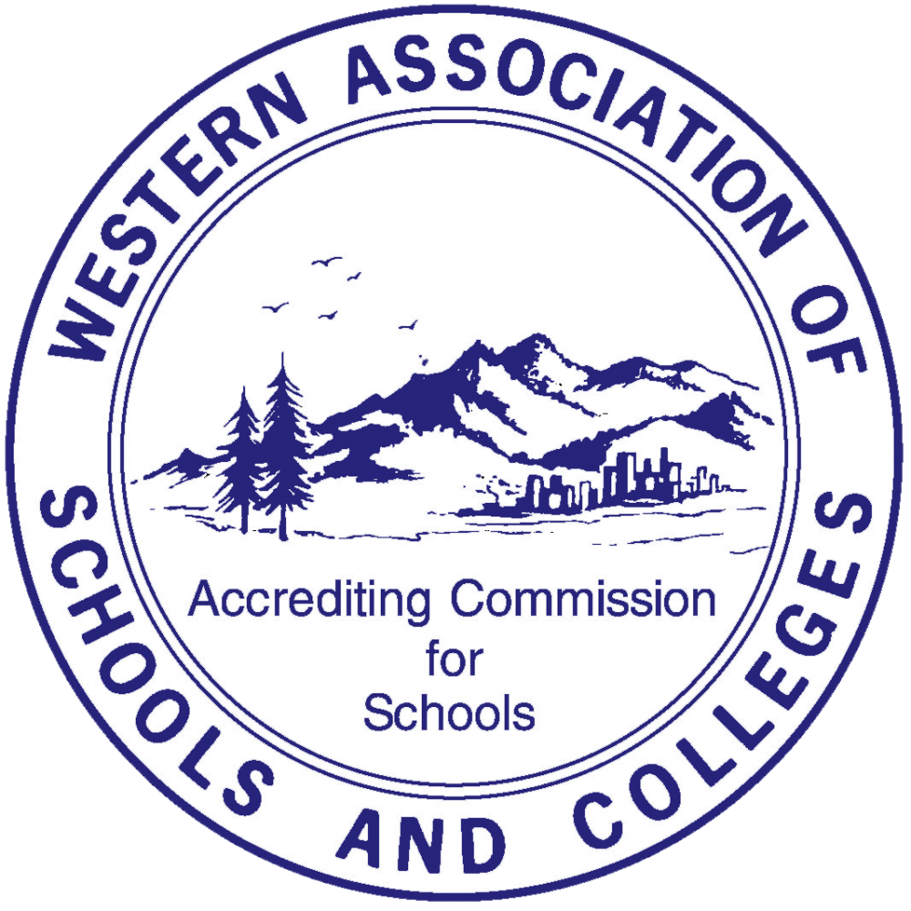 WASC-Logo-Blue-copy-1000x1000 WASC-Logo-Blue-copy-1000x1000